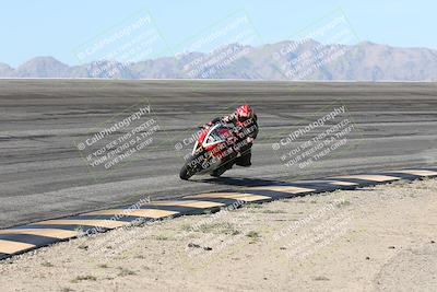 media/Nov-30-2025-TrackXperience (Sun) [[c0061d280f]]/3-Level 1/Session 2 (Bowl)/